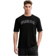 T-shirt Korte Mouw Guess Z5BI14 I3Z14