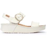 Sandalen Pikolinos Marina