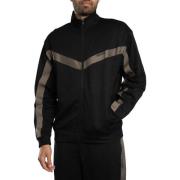 Trainingsjack BOSS Darti trainingsjack