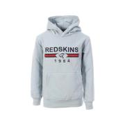 Sweater Redskins -