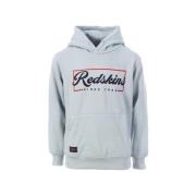 Sweater Redskins -