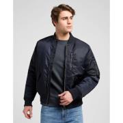 Blazer Lee 112371314 BOMBER-BLACK