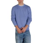 Trui Tommy Hilfiger TJM SLIM ESS SWEATER DM0DM21787