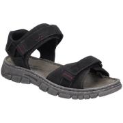 Sandalen Josef Seibel -