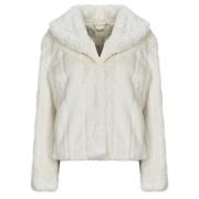 Mantel Guess NEW SOPHY JACKET