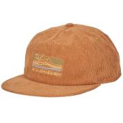 Pet Quiksilver BLUFF SHADE