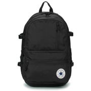 Rugzak Converse STRAIGHT EDGE BACKPACK