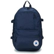 Rugzak Converse STRAIGHT EDGE BACKPACK