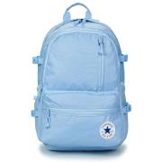 Rugzak Converse STRAIGHT EDGE BACKPACK