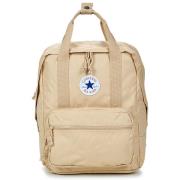 Rugzak Converse CONVERSE SQUARE BACKPACK