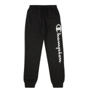 Trainingsbroek Champion ELASTIC CUFF PANTS