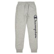 Trainingsbroek Champion ELASTIC CUFF PANTS