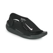 Teenslippers Nike SUNRAY ADJUST 5 V2 PS