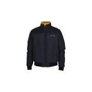 Windjack Off-White -