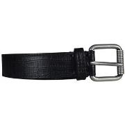 Riem Giuseppe Zanotti -