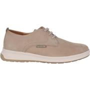 Wandelschoenen Mephisto Lester