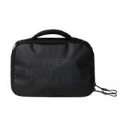 Tas The North Face BCV TOILETRY NF0A81BLKT01-BLACK