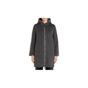 Mantel Marella MORIANA