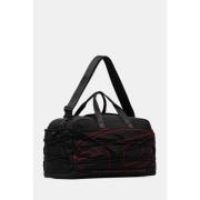 Sporttas Diesel X10412 P3914 TECH-D DUFFLE X-T8013