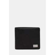 Portemonnee Diesel X10420 PR227 BISCOTTO BI FOLD COIN S 3D-T8013