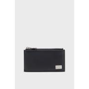 Portemonnee Diesel X10421 PR227 BISCOTTO CARD HOLDER III-T8013