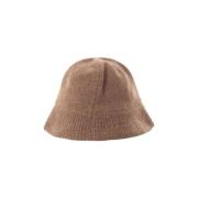 Hoed Emme Marella RONALD