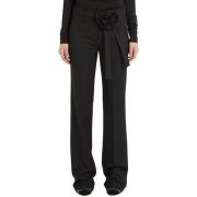 Harembroek Marella FOSCA1