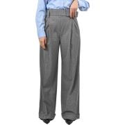 Harembroek Marella SILLA