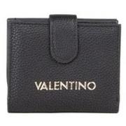 Portemonnee Valentino Bags VPS7LX215