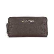 Portemonnee Valentino Bags VPS7LX155
