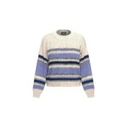 Trui Emme Marella LORETO