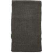 Sjaal EAX XM001535AF14008