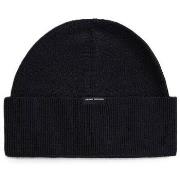 Muts EAX XM001534AF14008