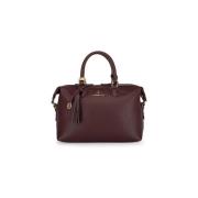 Handtas Atelier Du Sac 17873-CHA-W5B-A
