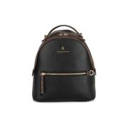 Rugzak Atelier Du Sac 17740-MIL-W5B-A