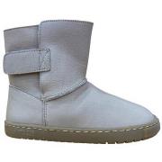 Snowboots Blanditos HIELO PIEL Arena