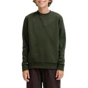 Sweater Jack &amp; Jones -