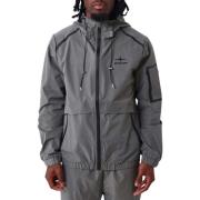 Windjack Project X Paris -