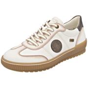 Lage Sneakers Remonte -