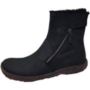 Enkellaarzen El Naturalista -