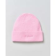 Muts Mc2 Saint Barth -