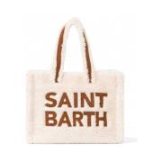 Tas Mc2 Saint Barth -
