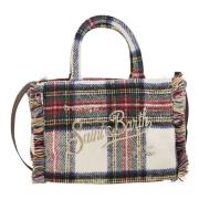 Handtas Mc2 Saint Barth -