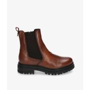 Enkellaarzen Traveris B-3503-A