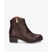 Enkellaarzen Valeria's 2328