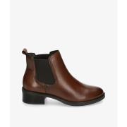 Enkellaarzen Traveris LOR42-2741