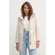 Mantel Geox W4621B T3149