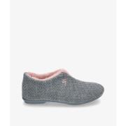 Pantoffels Garzon 5821.291