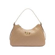 Handtas By Byblos BYBS68B03