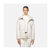 Sweater Geox W SWEATER